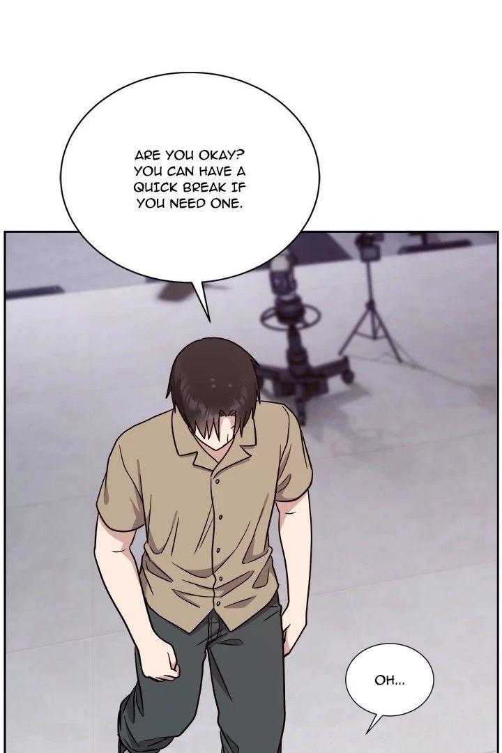 Knot My Secret Chapter 16 image 66