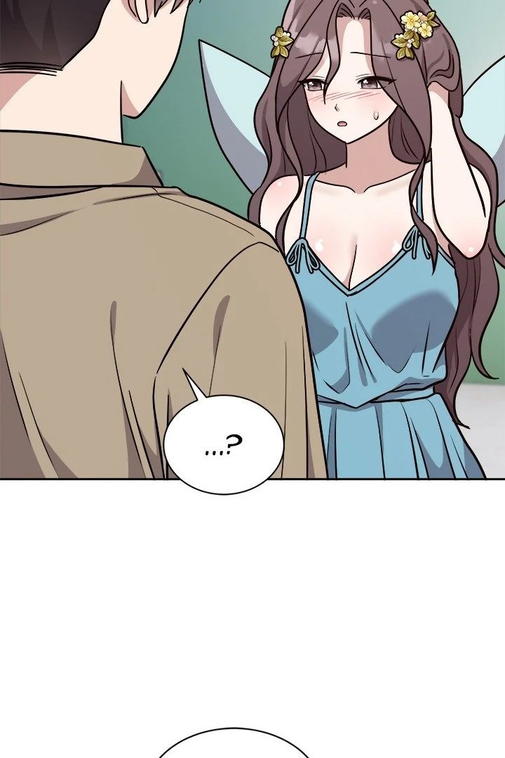 Knot My Secret Chapter 16 image 68