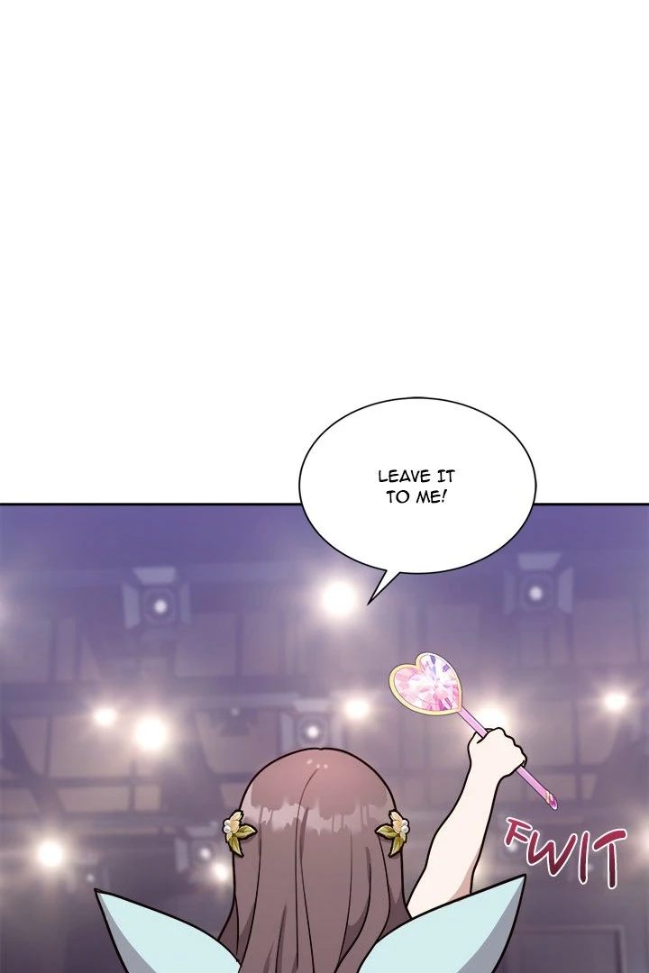 Knot My Secret Chapter 16 image 71