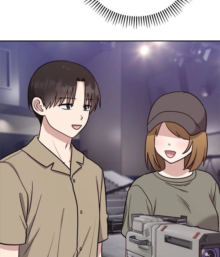 Knot My Secret Chapter 16 image 75