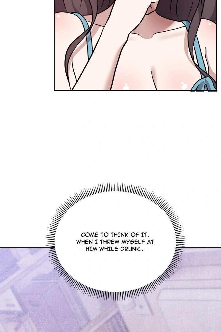 Knot My Secret Chapter 16 image 78