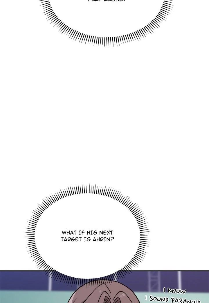 Knot My Secret Chapter 16 image 80
