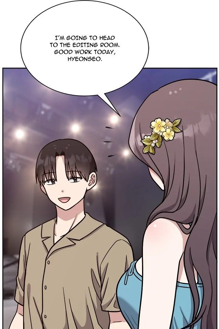 Knot My Secret Chapter 16 image 82
