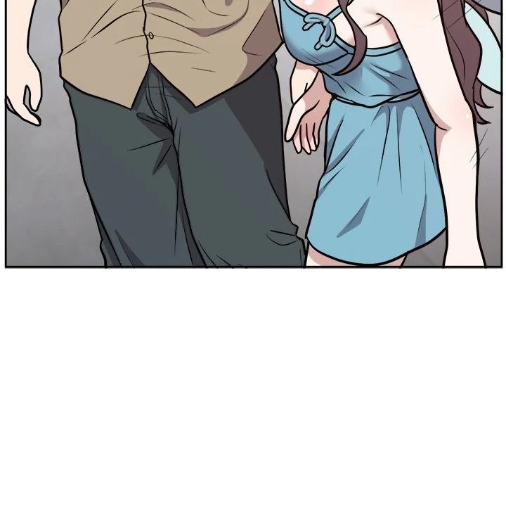 Knot My Secret Chapter 16 image 86