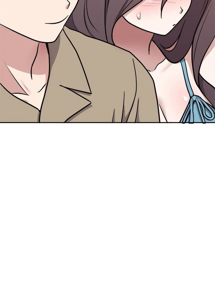 Knot My Secret Chapter 16 image 91