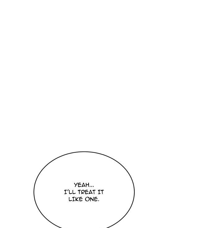 Knot My Secret Chapter 16 image 96