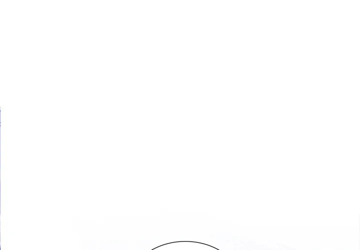 Knot My Secret Chapter 18 image 0
