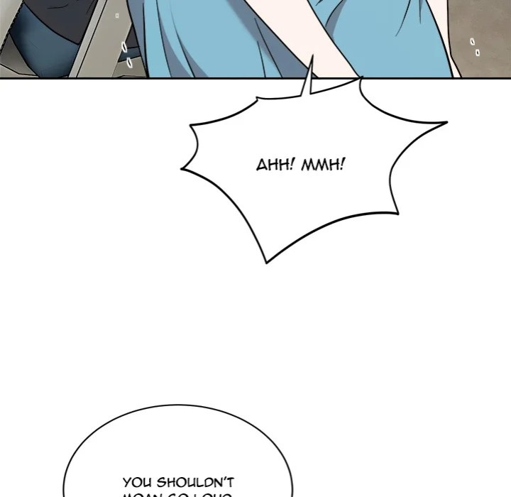 Knot My Secret Chapter 18 image 101
