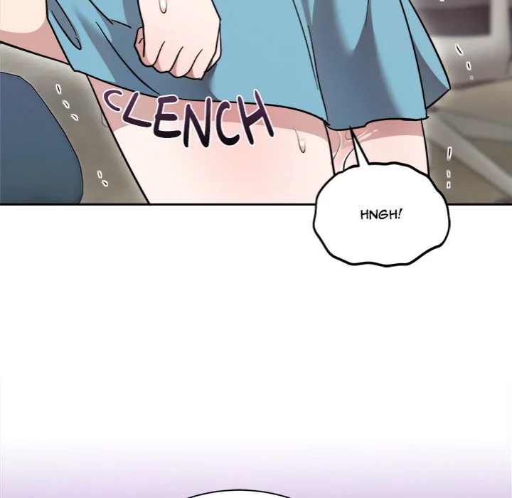 Knot My Secret Chapter 18 image 103