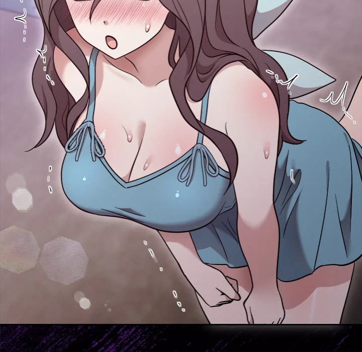 Knot My Secret Chapter 18 image 105