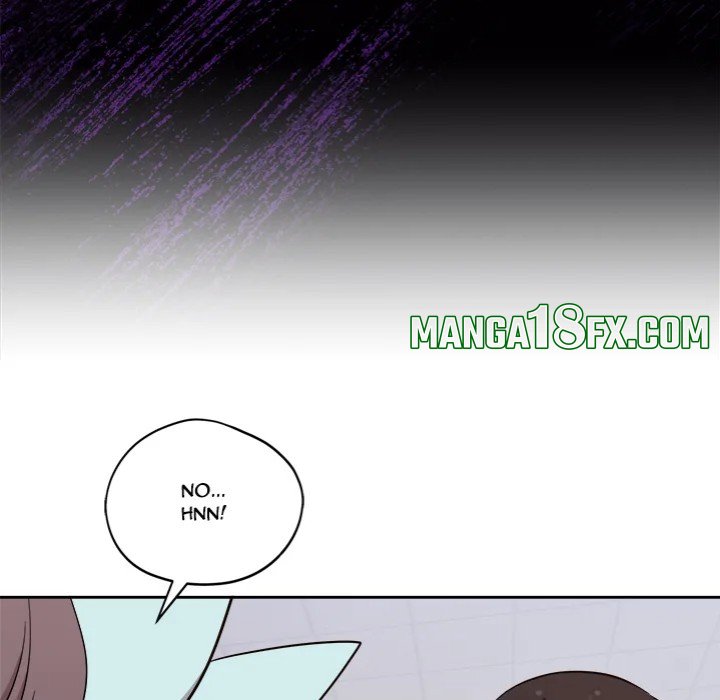 Knot My Secret Chapter 18 image 106