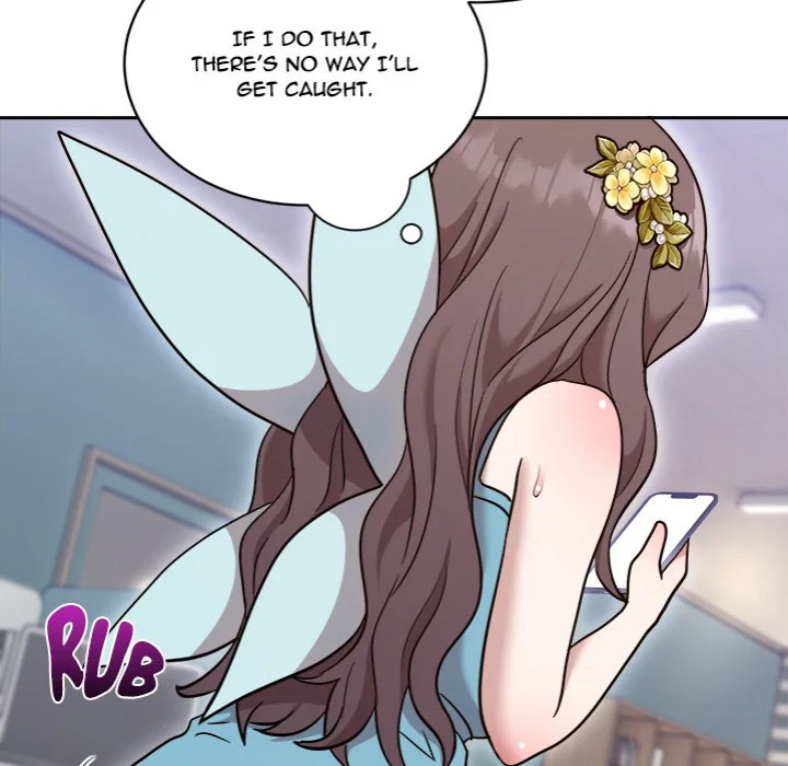 Knot My Secret Chapter 18 image 113