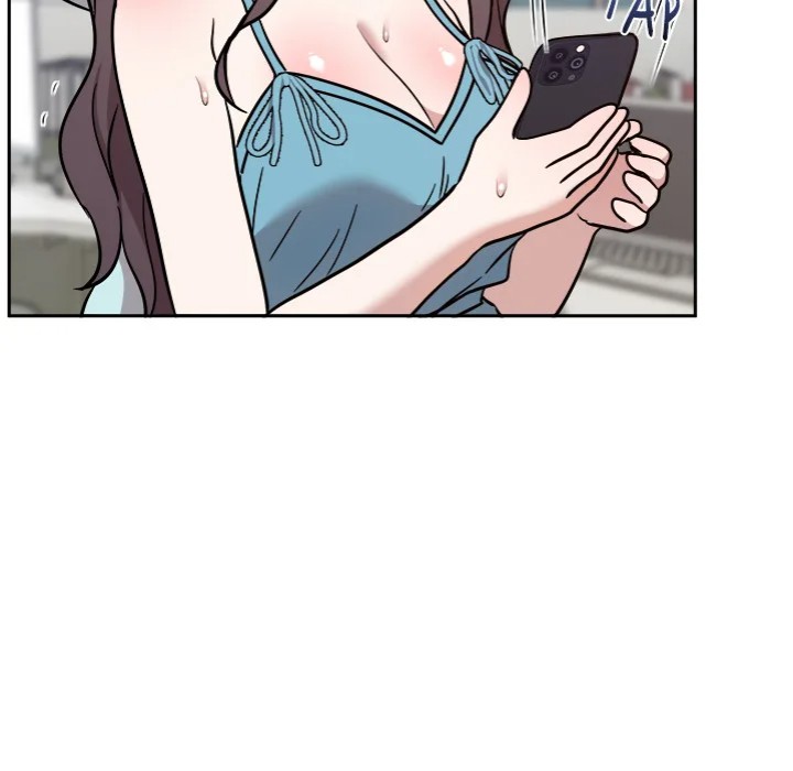 Knot My Secret Chapter 18 image 116