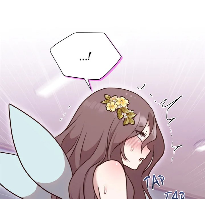Knot My Secret Chapter 18 image 117