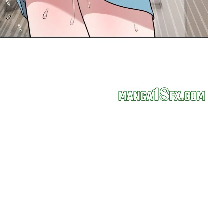 Knot My Secret Chapter 18 image 119