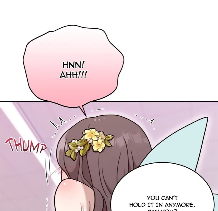 Knot My Secret Chapter 18 image 122