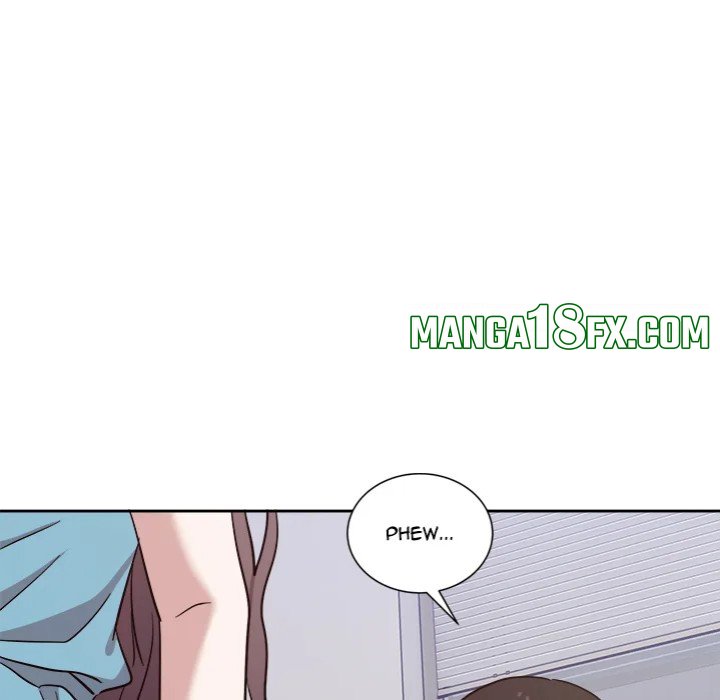 Knot My Secret Chapter 18 image 12