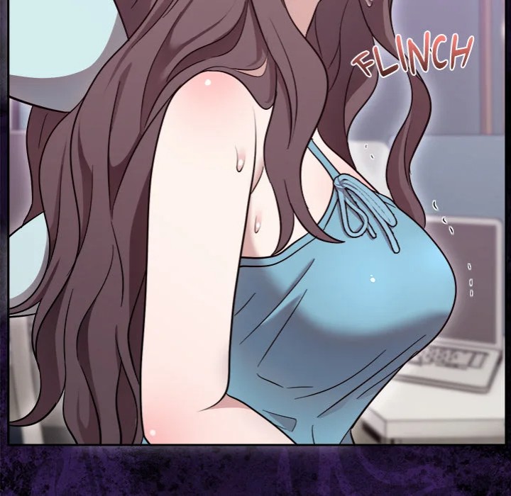 Knot My Secret Chapter 18 image 129
