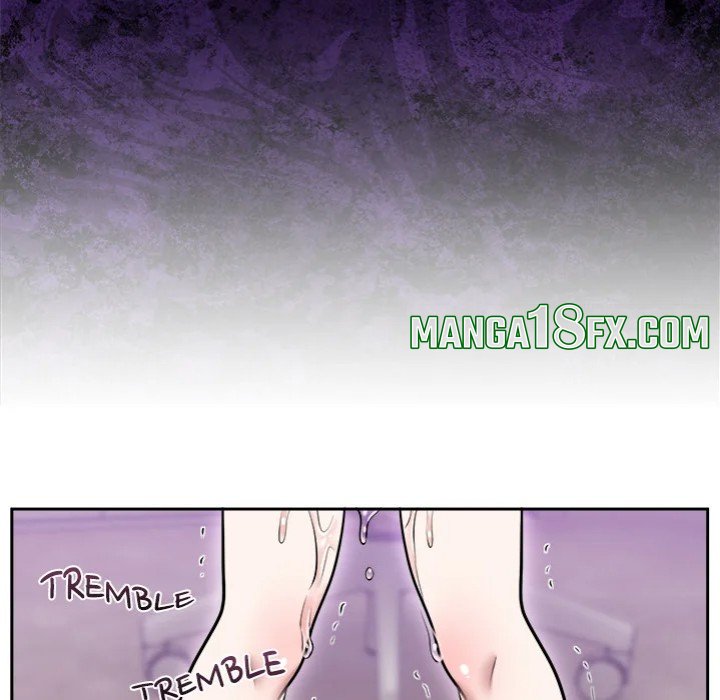 Knot My Secret Chapter 18 image 130