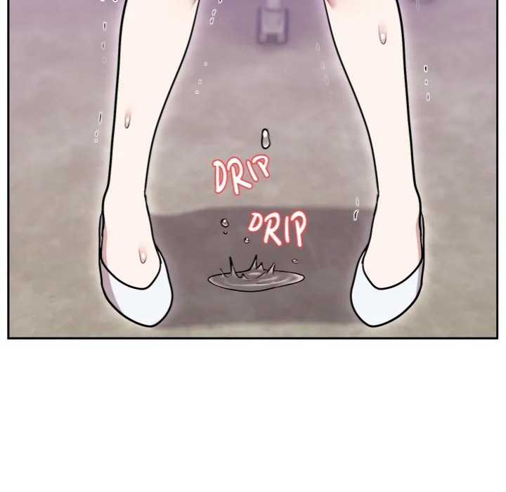 Knot My Secret Chapter 18 image 131