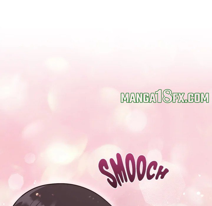 Knot My Secret Chapter 18 image 136