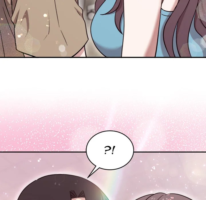 Knot My Secret Chapter 18 image 138