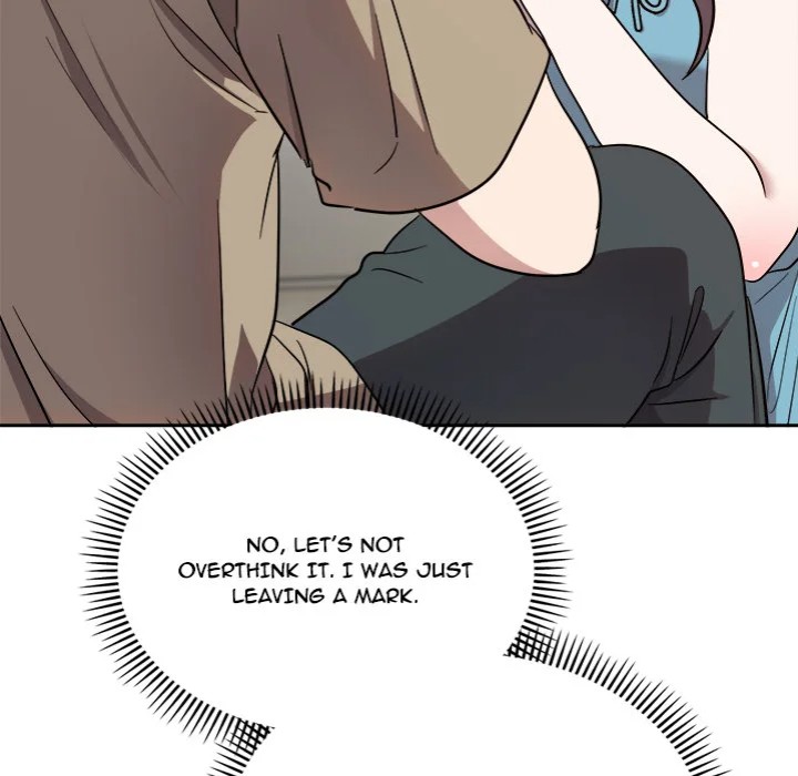 Knot My Secret Chapter 18 image 142
