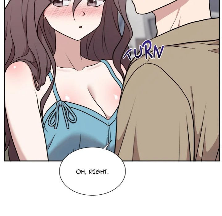 Knot My Secret Chapter 18 image 148