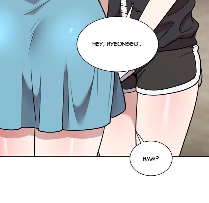 Knot My Secret Chapter 18 image 151