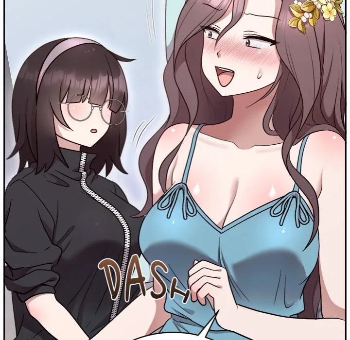 Knot My Secret Chapter 18 image 153