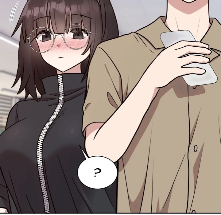 Knot My Secret Chapter 18 image 159