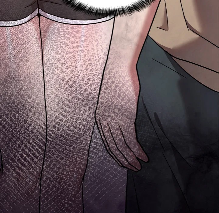 Knot My Secret Chapter 18 image 166