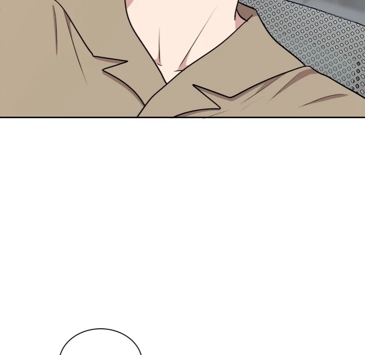 Knot My Secret Chapter 18 image 16