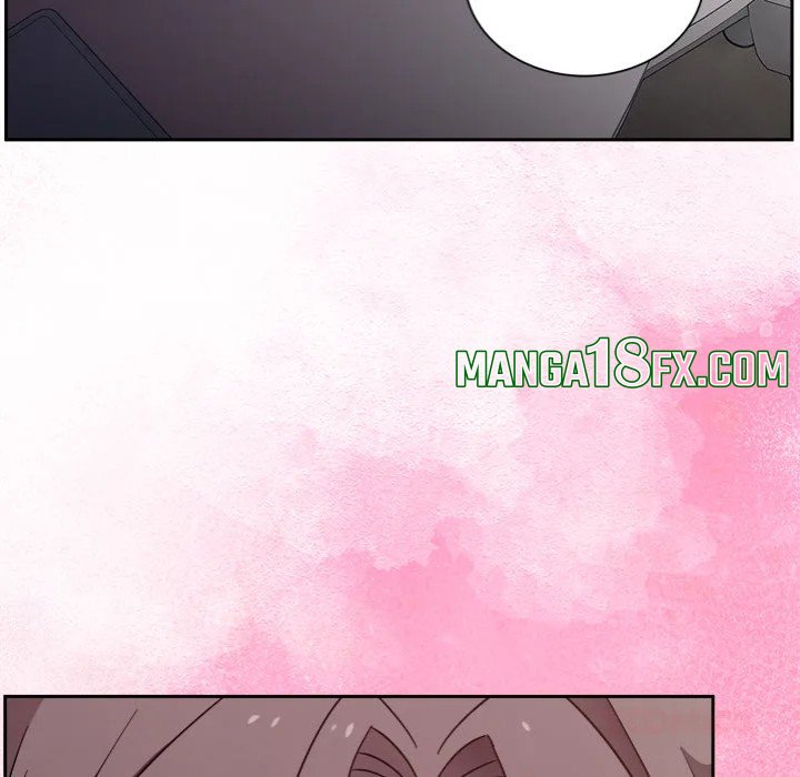 Knot My Secret Chapter 18 image 20