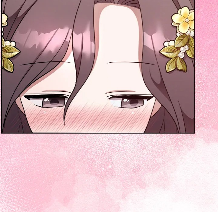 Knot My Secret Chapter 18 image 21
