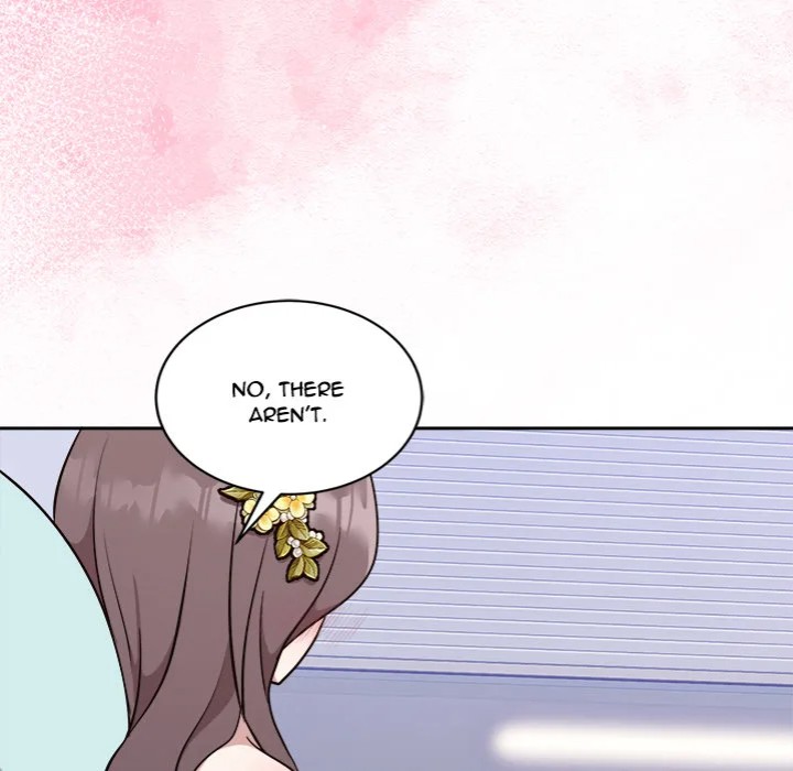 Knot My Secret Chapter 18 image 22