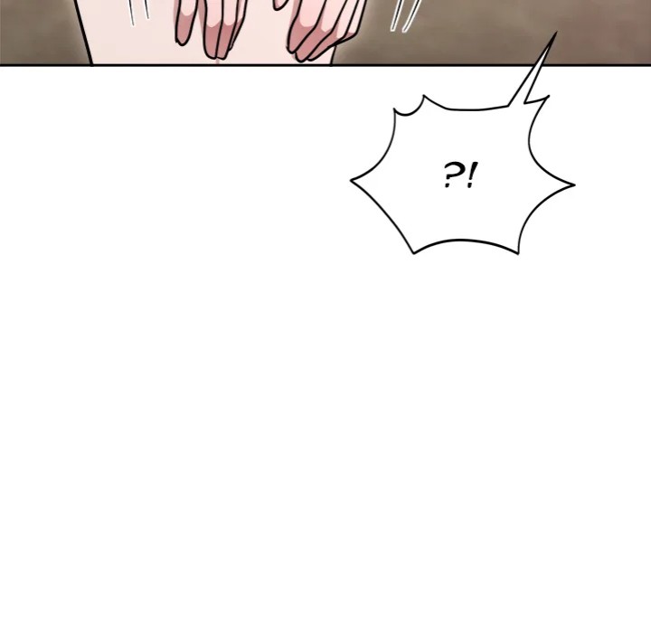 Knot My Secret Chapter 18 image 27