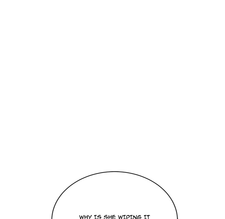 Knot My Secret Chapter 18 image 28