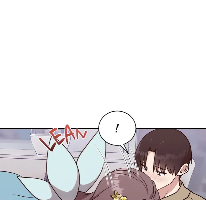 Knot My Secret Chapter 18 image 31