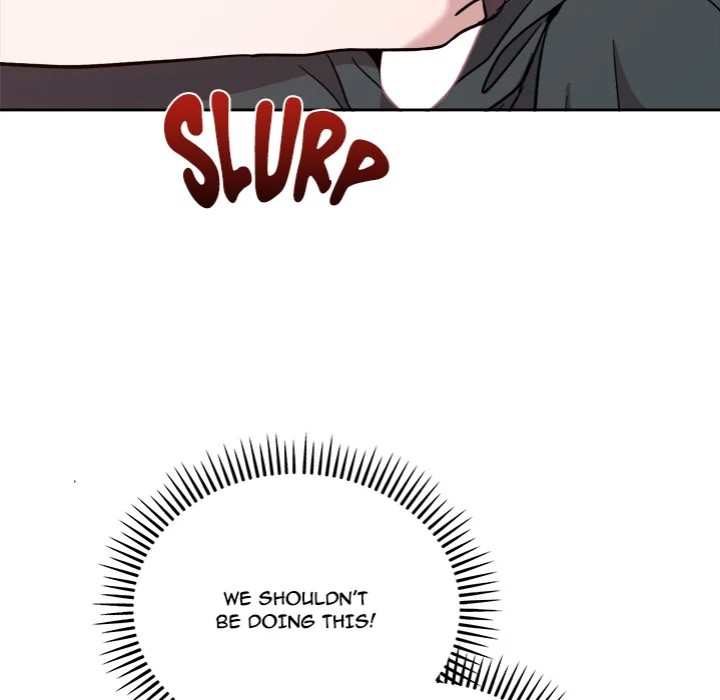 Knot My Secret Chapter 18 image 35