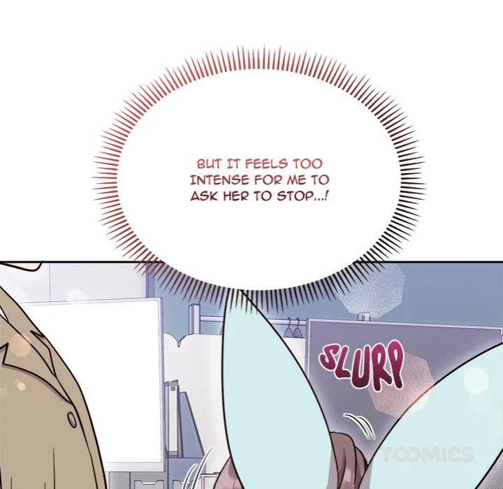 Knot My Secret Chapter 18 image 38