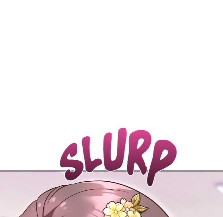 Knot My Secret Chapter 18 image 40