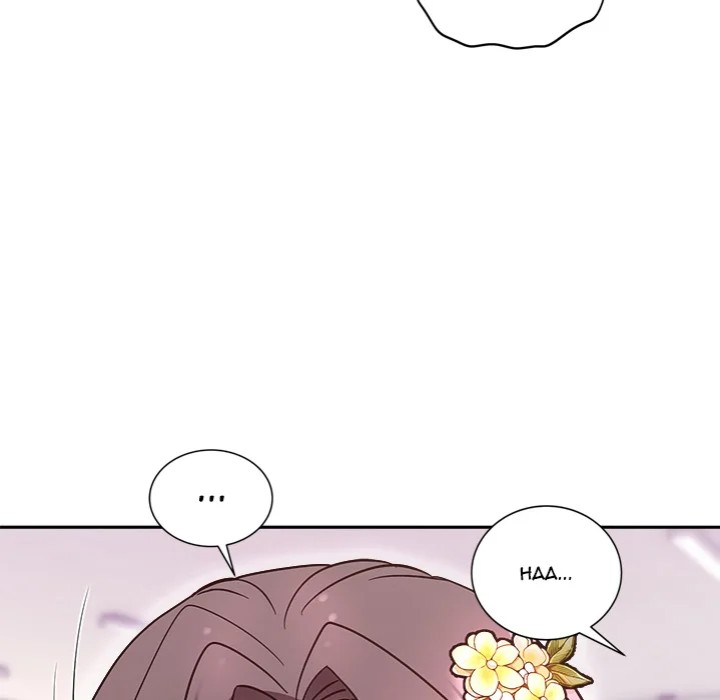 Knot My Secret Chapter 18 image 42
