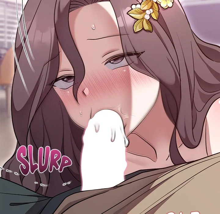 Knot My Secret Chapter 18 image 43