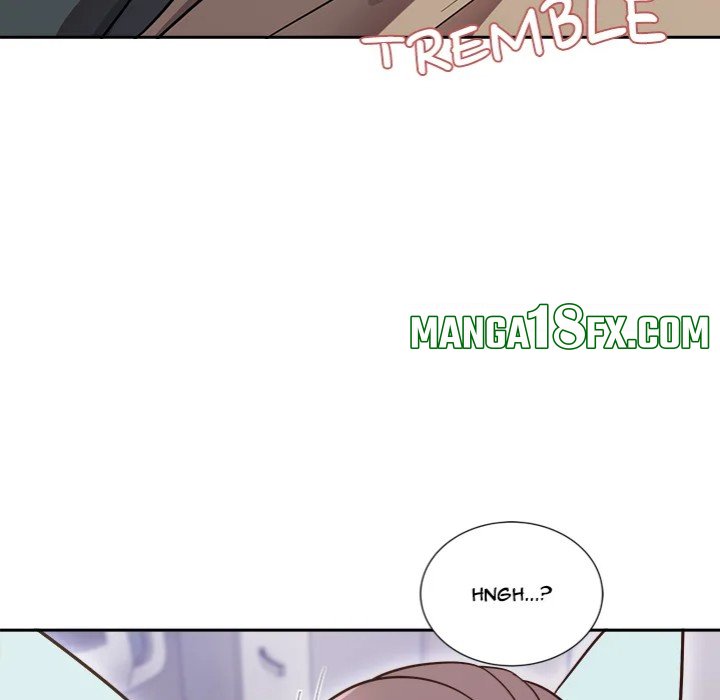 Knot My Secret Chapter 18 image 44