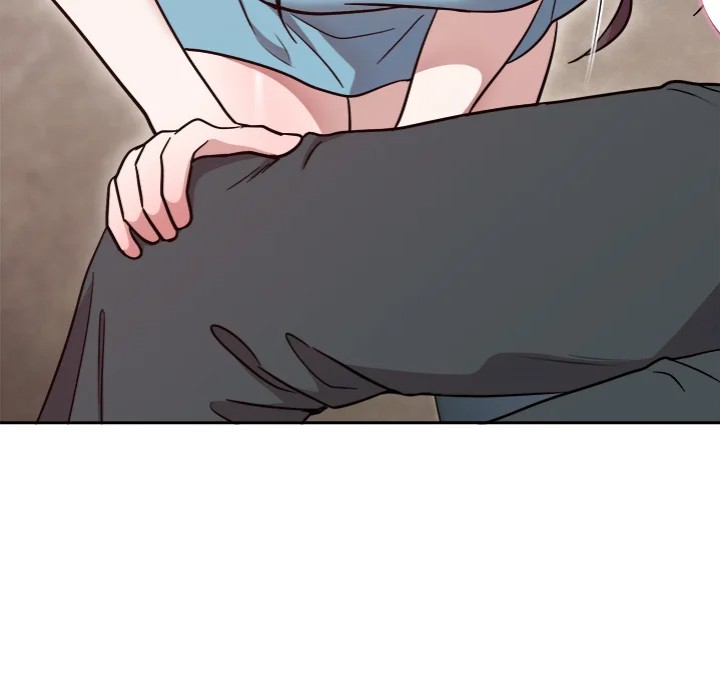 Knot My Secret Chapter 18 image 46