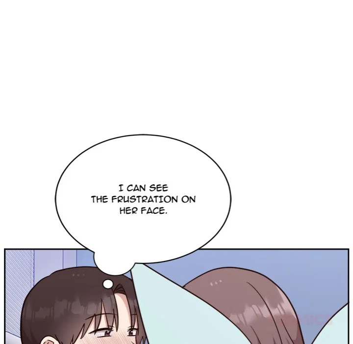 Knot My Secret Chapter 18 image 47