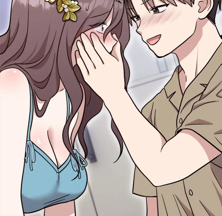 Knot My Secret Chapter 18 image 53