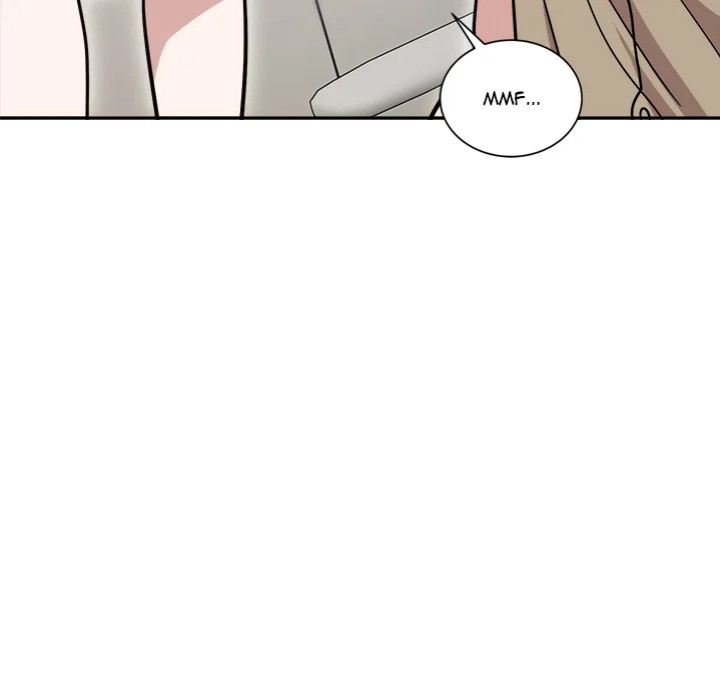 Knot My Secret Chapter 18 image 54