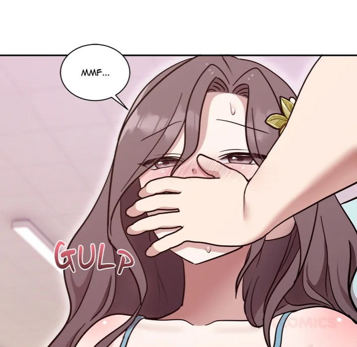 Knot My Secret Chapter 18 image 56